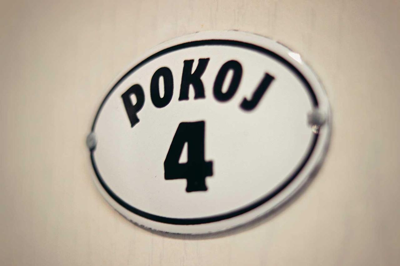 Dame Vam Pokoj - 4 Pokoje Se Sdilenou Kuchyni, Kapacita Max 9 Osob Harrachov Eksteriør billede